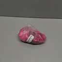 Ovary And Out Pink T-Shirt S