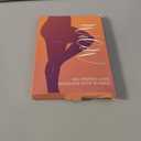 WiliW Christmas Pantyhose for Women Plus Size, Christmas Patterned Tights, High Waist Control Top Sheer Pantyhose (Black)