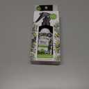 Pet-Pourri Smell Ya Litter Cat Litter Deodorizer Spray, Purrfectly Bamboo 3.4 Fl Oz, Up to 170 Uses, Pet Odor Remover with Essential Oils for Air, Carpet, Urine, Vet Recommended, Bergamot Bamboo Scent