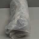 Direct Fit Catalytic Converter for 2008 2009 2010 2011 2012 Honda Accord, 2009 2010 2011 2012 2013 2014 Acura TSX, 2.4L, EPA Compliant