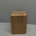 Henoyso 2 Set 50" Jumbo Mardi Gras Beads Necklaces Lighted/unlighted Assorted Costume Necklace Metallic Necklace Party Mardi Gras Decoration for Festival Parades Celebrations Carnival(Simple)