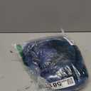 Comfytemp Neck Shoulder Heating Pad Microwavable for Pain Relief, FSA Eligible HSA, Weighted Heated Neck Wrap Warmer, Microwave Moist Heating Pads, Warm Compress, Comfort Items for Women Seniors