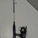 PENN Pursuit V Spinning Reel