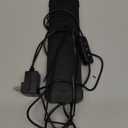 Pawfly 11W Aquarium LED Light for 12 to 18 Inch Fish Tanks Extendable Fish Tank Light with Full Spectrum Brilliant White Blue Red Lights with Daytime & Night Modes and Adjustable Brightness (Basic)