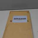 Pull out Cabinet Organizer, Heavy Duty Slide out Pantry Shelves Drawer Storage with Adhesive Nano Film, Sliding Mesh Cabinet Basket with Handle for Kitchen, Bathroom, Home, 9.8"W X 15.7"D X 6.2"H, White