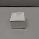 Bathtub Drain Stopper, Uxoz Universal Tub Stopper for Replacing Tip Toe/Trip Lever/Lift&Turn Tub Drain, Bath Tub Drain Stoppers Desiged for 1.5" to1.72 Drain Hole with 3 O-Rings, Oil Rubbed Bronze