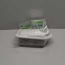 450174 Multifunction Mandoline Slicer