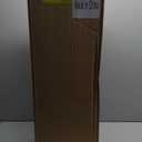 Savener® C-9419 CC200 Pool Filter Cartridge, Replaces Pentair CC200, R173217, 160318, PAP200, Unicel C-9419, Filbur FC-0688, AK-8005, 29902, Predator 200, 200 Sq. Ft, 1 Pack