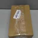 Winch Controller,3 Pin Male Plug Electric Winch Remote Control Controller with 9.2ft Cable for Car Off Road Vehicle