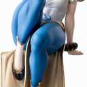 SEGA-Street Fighter 6 PM Perching Figure Chun-Li