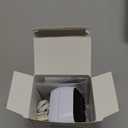 DEWENWILS Digital Temperature Controller, Heavy Duty 15A/1800W Thermostat Outlet Plug, VA Display Heating Cooling Control Timer, -40~210, Cyclic Timing/Countdown, for Greenhouse Incubator Homebrew (White)