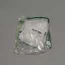 Ariana Grande Sweetener T-shirt White S