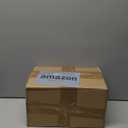 6 Sets Bottle Chug Baby Shower Games Juegos Para Plastic Baby Bottles Bibs Disposable Diapers Gender Reveal Games Baby Changing Diaper Race Game Decoration (Yellow)