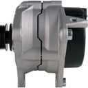 Alternator HELLA 8EL 012 428-931 for AUDI,VW 028 903 018 F