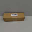 Inner Axle Side Seal Installation Tool for Dana 30/44/60 Front Differentials Compatible with Chevy, Dodge, Ford, GMC and Jeep