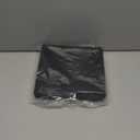 DVD Player, Region Free DVD Players for CD/DVD's, Compact DVD Player Supports NTSC/PAL System with RCA Stable Outputs/USB 128G Input, Contains Remote Control and RCA Cable-Not Support HDMI