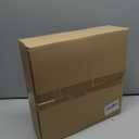 Eucalyptus Wreaths 22" Large Artificial Greenery Outdoor/Indoor Wreath Spring/Summer/Winter Wreath Green Wreaths for Front Door Porch Window Wall Hanging Decor All Year Round Wre-athGreen