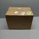 QST Bluetooth Motorcycle Helmet XL