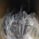1000mL Scent Air Machine for Home, 10000 sq. ft Waterless Diffuser
