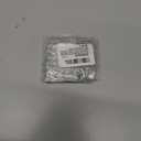 ID130 Plus HR Sports Smart Bluetooth Bracelet Smartwatch Fitness Tracker Pedometer Calories Counter for Android and iOS System IP67 Life Waterproof Black