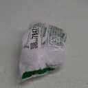 Glass Vase Distributed By Seasonal Celebrations Fort Mill 5PCS