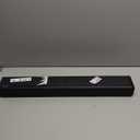 Hisense HS205G 2.0Ch Sound Bar, 120W, DTS Virtual: X, Dolby Audio, HDMI/ARC/Optical/USB, Bluetooth, Roku TV Ready, Black (HS205G, 2024 Model)