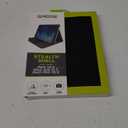 Medge Stealth Shell iPad Pro Fits iPad 10.2-iPad Air 10.5