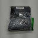 Black Dress, L