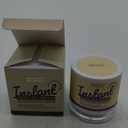 Enaskin Naturals Instant Face & Eye Tightener Cream: Wrinkle Filler for Deep Wrinkles and Fine Lines for Face Within 2 Mins - Instant Wrinkle Eraser for Women and Men- Temporary Eye Lift Cream (1 Fl Oz (Pack of 1))