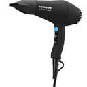 BaBylissPRO Porcelain Ceramic Carrera Professional Hair Dryer