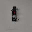 bROK Products 15968 2" Shank, 2" Drop, 2" Ball, Starter Kit