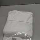 LAVANCE Waterproof Mattress Protector Twin Size, Premium Cotton Terry, Soft Noiseless Washable Bed Mattress Cover with 6"-18" Deep Pocket, 39" x 75"