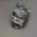 Carbman 0470-667 Carburetor For Arctic Cat 400 Carburetor Auto Manual 4X4 CVK 34-AE Pumper 2005 2006 2007 2008 TBX Carb 0470-537