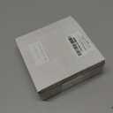 16 Pcs Christmas Reflector Ball Ornament, Christmas Mini Reflector Glass Decor, Vintage Xmas Glass Reflective Balls for Vintage Party Hanging Tree Flower Arrangement Decor Multicolored