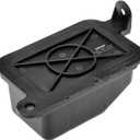 Dorman 47995 Vacuum Storage Canister Compatible with Select Ford Models