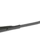 Dorman 42832 Front Windshield Wiper Arm Compatible with Select Chevrolet / GMC / Oldsmobile Models