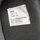 Chicago Quad Roller Skates for Girls & Boys  Durable, Top Performance Indoor/Outdoor Use or Roller Derby - Classic Deluxe Leather High-Top Boots with 60mm Urethane Wheels & Semi-Precision Bearings (Womens 9 / Mens 8, Black)