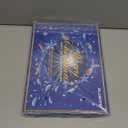 Advent Calendar 2025 Adult Fishing Advent Calendar Fishing Gifts For Men Teens Boys 24 Days Christmas Countdown Calendar Fishing Tackle Lures Gifts For Men