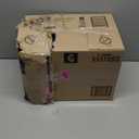 Goodnites Girls' Nighttime Bedwetting Underwear, Size Large (68-95 lbs), 75 Ct (3 Packs of 25)