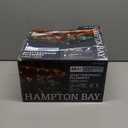 Universal Pool Step Weights 250D PVC Waterproof Swimming Pool Ladder Weights 20l No Breaken Above Ground Pool Ladder Sand Bags, Foldable Pool Stair Weights for Pool Steps, Easy Fill Sand(Blue)