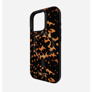 Casetify Phone Case 6in, Protective Hardshell Animal MagSafe Case for iPhone 16