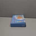 29 PCS Wooden Kids Cooking Set, Toddler Montessori Cooking & Baking Kitchen Tools for Real Cooking, 3 Knifes, Real Cutting Board, Apron, Kid Safe Kitchen Utensils for 3+ Year Old Boys Girls Gift