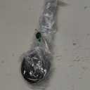 Back Scrubber Body Brush