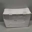 Naifay Car Radio Stereo for Toyota Camry 2012 2013 2014 Stereo with Carplay Android Auto, 10.1inch Touch Screen for Toyota Camry Car Stereo Bluetooth WiFi GPS, Support J.B.L & Original Camera SWC