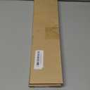 LQM E7440 Laptop Battery Replacement for Dell Latitude 14 7000 E7450 E7440 E7420 Series PFXCR 34GKR F38HT G95J5 0G95J5 3RNFD G0G2M T19VW V8XN3 909H5 0909H5 5K1GW 451-BBFT 451-BBFV Battery
