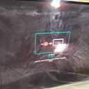 Samsung 49" Odyssey G93SC Series Curved Gaming Monitor, QD-OLED, 240Hz, 0.03ms, DQHD, G-Sync Compatible, FreeSync Premium Pro, Adjustable Stand