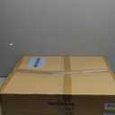 Upgrade Griddle Lid & Griddle Cover for Blackstone 22 Inch 1666 (2024 Model) 2203 2304, Griddle Hard Cover for 22 Inch Tabletop Grill, Griddle Hood for Blackstone Griddle Lid