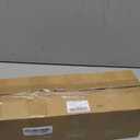 Der Rose 28'' Fake Plants Tall Artificial Monstera Faux Plants Indoor for Living Room Home House Decor