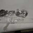 Dunhil 18 Inch Chainsaw Chains .063" Gauge .325" Pitch 68 Drive Links 2-Pack and 1 guide bar for Sthil MS250 MS251 MS230 MS210 021 025 3639 005 0068 26RS 68 for Oregon L68 Chainsaw Chain