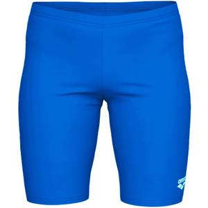 Arena Boys Arena Feel Boys Dynamo Swim Jammers for Swimming Athletic Knee Length (22, Royal Blue)